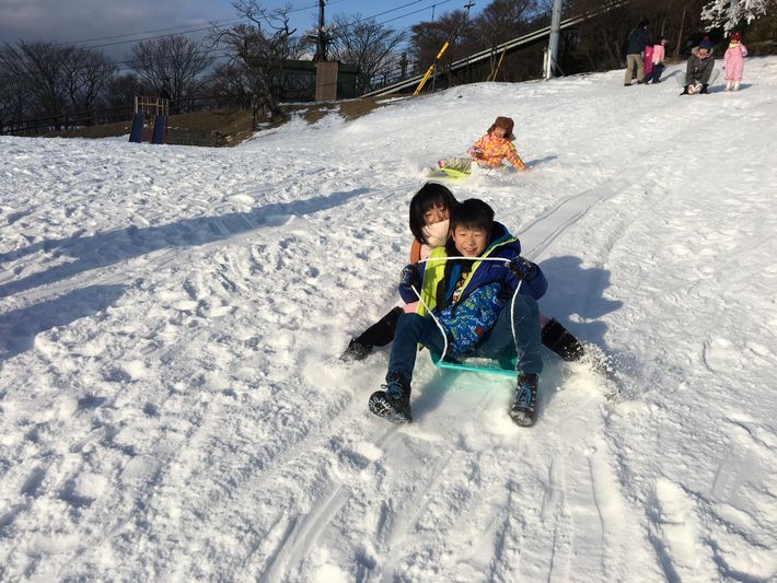 外壁塗装　三重県　住宅