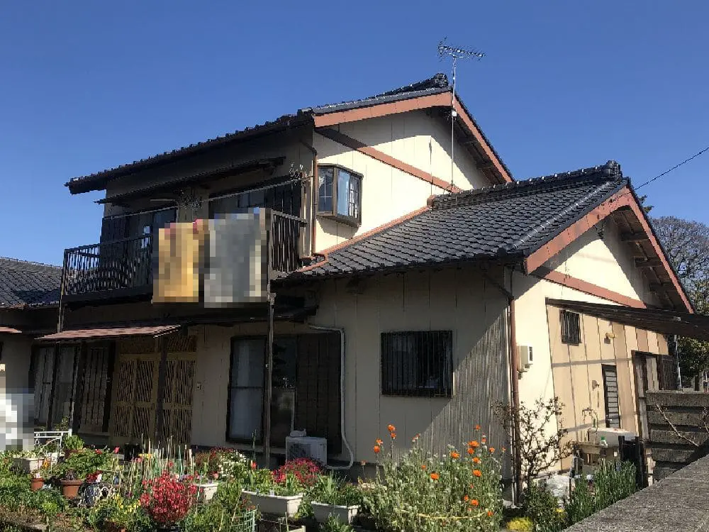 9cf220c00d5e60eb484f11ba62c789df (1) 津市の外壁塗装をリペイント匠が施工した写真