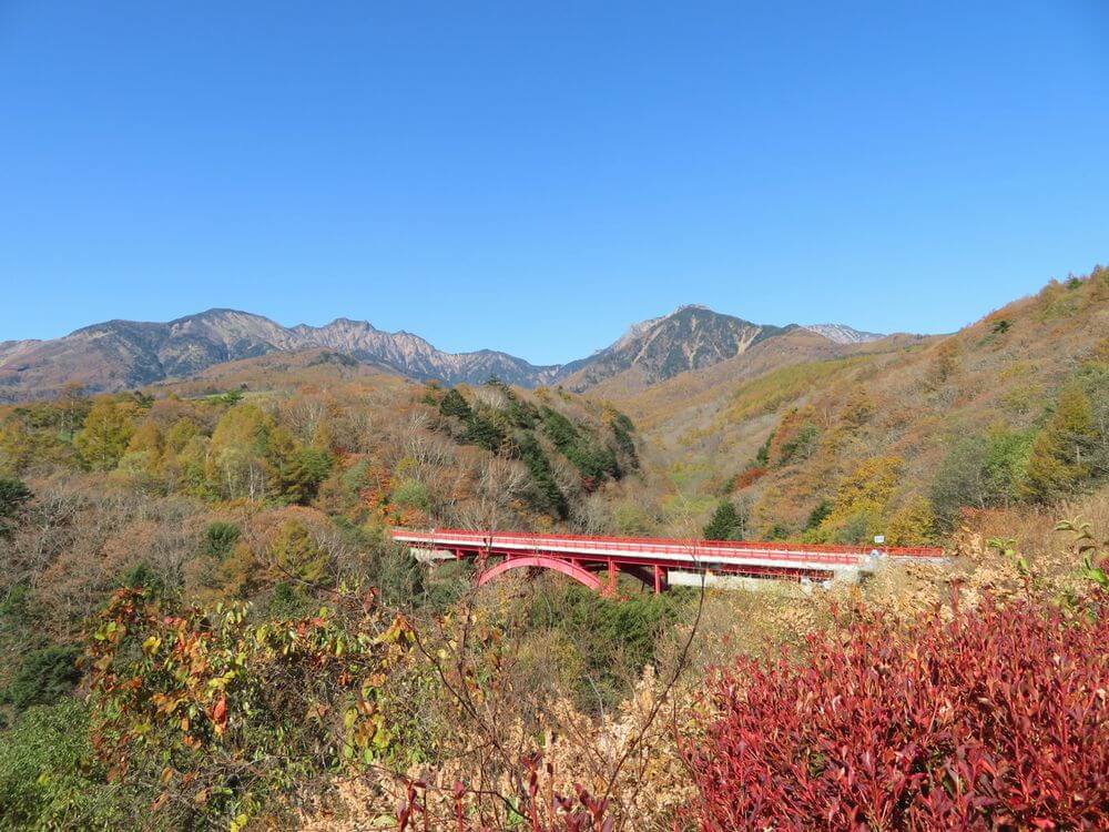 菰野町 リペイント匠 外壁塗装