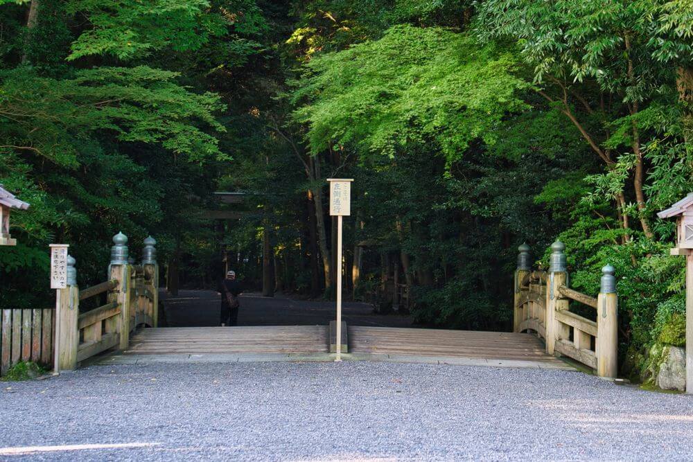 伊勢神宮 リペイント匠 外壁塗装