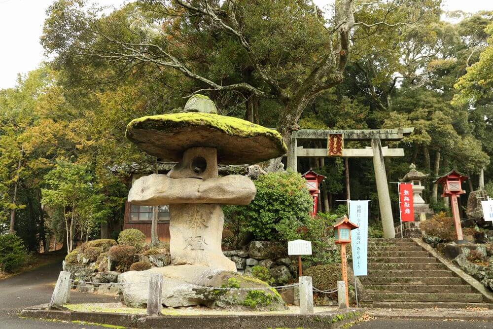 伊賀 名張市 外壁塗装 リペイント匠
