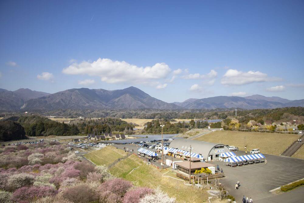 鈴鹿山脈 菰野町 リペイント匠 外壁塗装