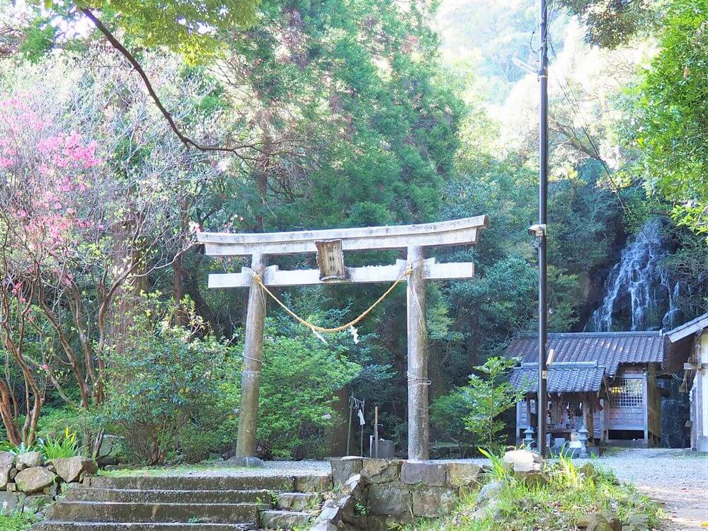 鳥羽城 鳥羽市 外壁塗装 リペイント匠