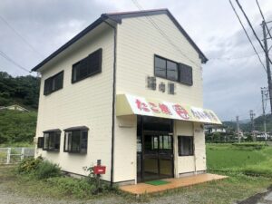 津市の外壁塗装をリペイント匠が施工した写真