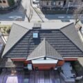 津市｜新築のように生まれ変わる｜一生懸命して下さって気持ちいい会社です