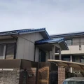 「礼儀正しく誠実な仕事振りで全てを任せられる真面目な塗装屋さん」津市S様