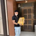 「暑い中一生懸命してくださり助かり、外壁が変わるだけでっとってもイメージが変わりました」鈴鹿市W様