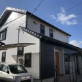 「近所の方からは”とても価値がある”とほめてくださいました。」名張市M様