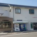 「迷っている時間がもったいない。匠さんにしてもらえば絶対間違えなし！」鈴鹿市S様