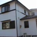 津市 外壁塗装 リペイント匠