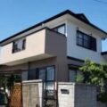 津市 外壁塗装 リペイント匠