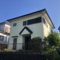 松阪市 外壁塗装 リペイント匠