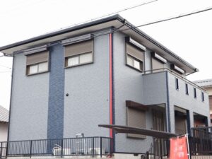 松阪市 外壁塗装 リペイント匠