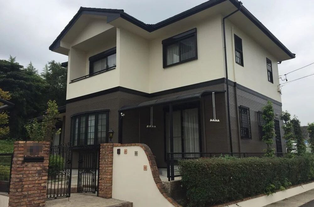 津市｜フルリフォームで新築のように｜100点満点ですよ！！