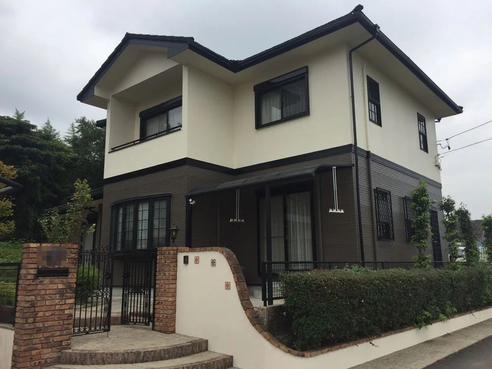 津市｜フルリフォームで新築のように｜100点満点ですよ！！