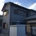 「夕方暗くなるまで作業をして頂いたり、日曜日でも仕事に出てくださり一生懸命作業をしてくれました。本当に御苦労様でした」津市H様