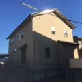 タマホーム「職人さんがすばらしいからまかせて間違いないよ！」鈴鹿市H様