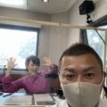 11月26日FM三重 外壁塗装は色選びが超肝心！！part2
