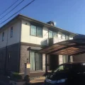 ダイワハウス「ピカピカ。新築みたいで最高！！」鈴鹿市K様