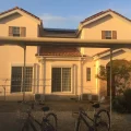 「細かい要望にもすぐ対応してくれるし、職人さんは感じのいい人たちで良かったよ」津市H様