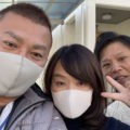 三重県津市O様邸【外壁塗装・屋根塗装後】