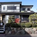三重県津市：外壁塗装：リペイント匠