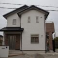 津市 外壁塗装 リペイント匠