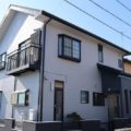 リペイント匠：外壁塗装：屋根葺き替え：三重県津市