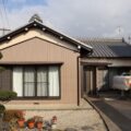 津市 外壁塗装 リペイント匠