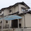 津市 外壁塗装 リペイント匠