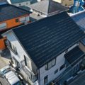 リペイント匠：三重県津市・屋根葺き替え工事