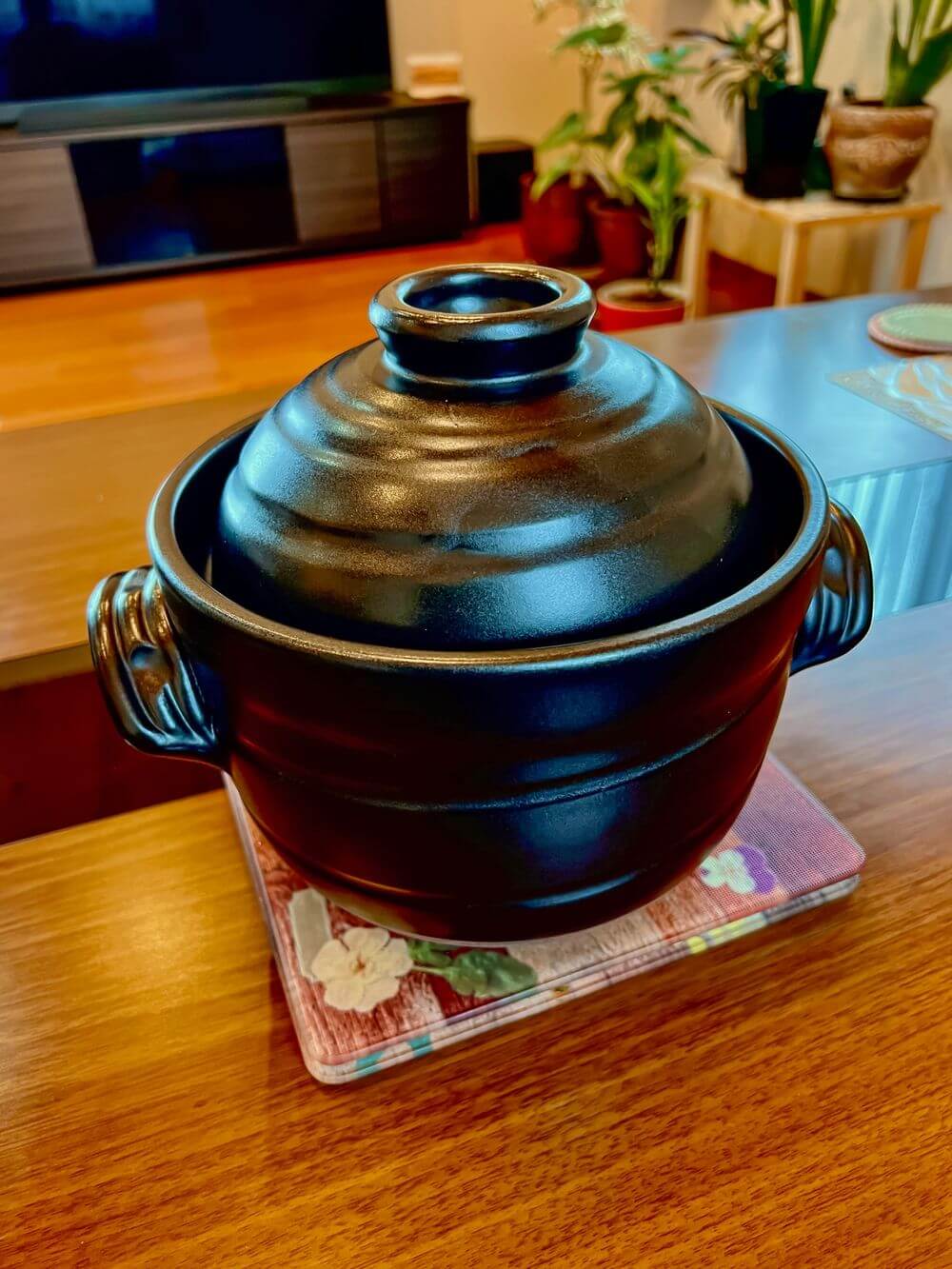 四日市市 外壁塗装 リペイント匠
