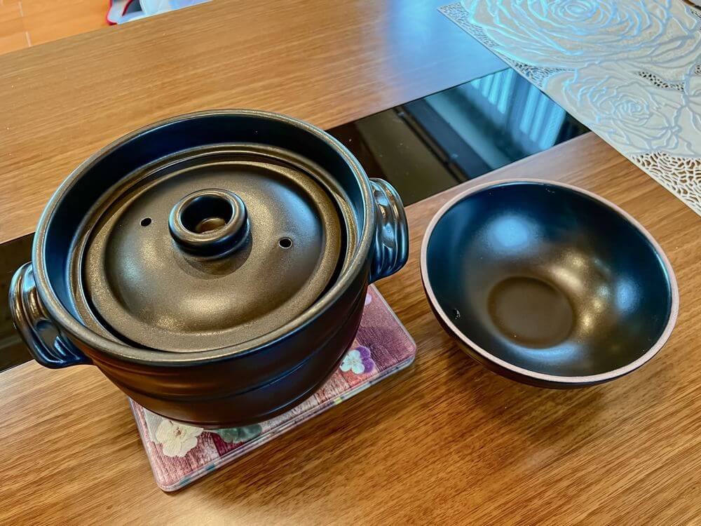 四日市市 外壁塗装 リペイント匠