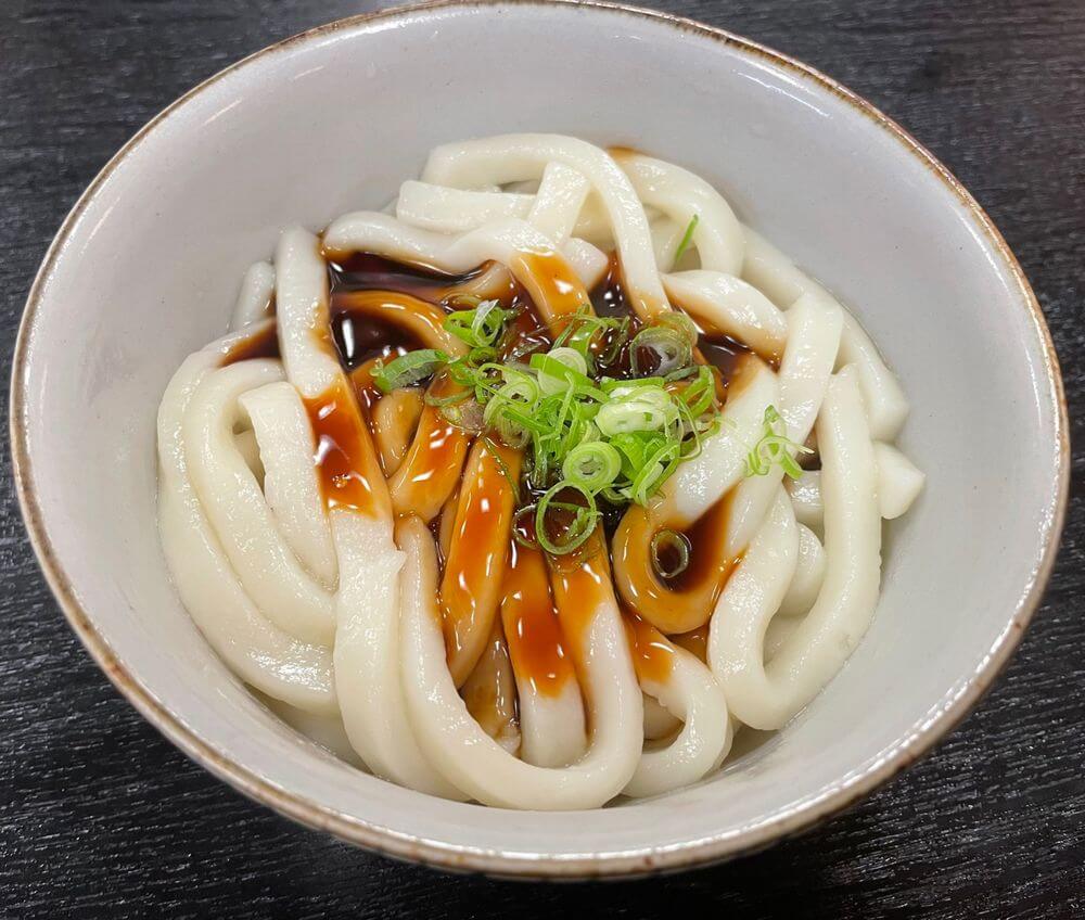 伊勢うどん 伊勢市 外壁塗装 リペイント匠