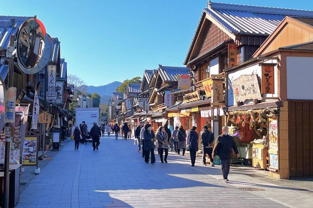 伊勢市 外壁塗装 リペイント匠