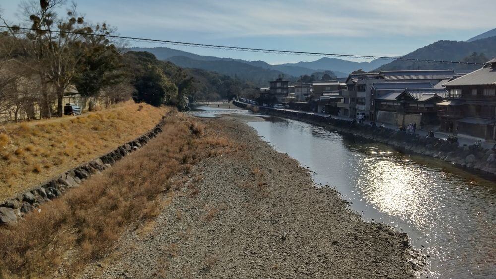 伊勢市 外壁塗装 リペイント匠