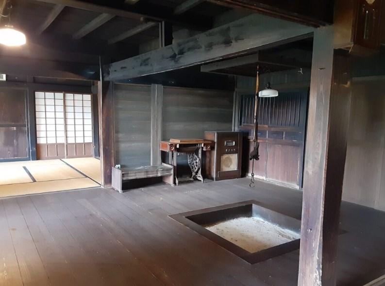 四日市市 外壁塗装 リペイント匠