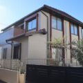 鈴鹿市｜パナホーム住宅を上品に｜きれいに仕上がって満足しています