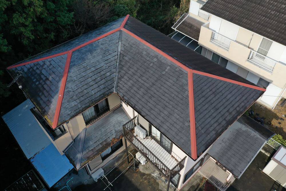 リペイント匠：津市：外壁塗装・屋根塗装