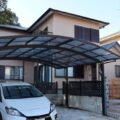 リペイント匠：津市：外壁塗装・屋根塗装