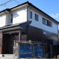 リペイント匠：外壁塗装