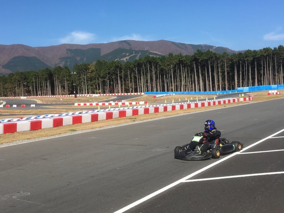 F-1 鈴鹿市 リペイント匠 外壁塗装