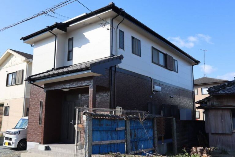 「きちんと挨拶をされてとても感じが良かった。社員教育を大切にされている事が伝わりました。」津市N様