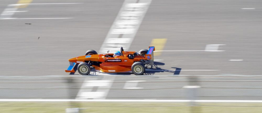 F-1 鈴鹿市 リペイント匠 外壁塗装 