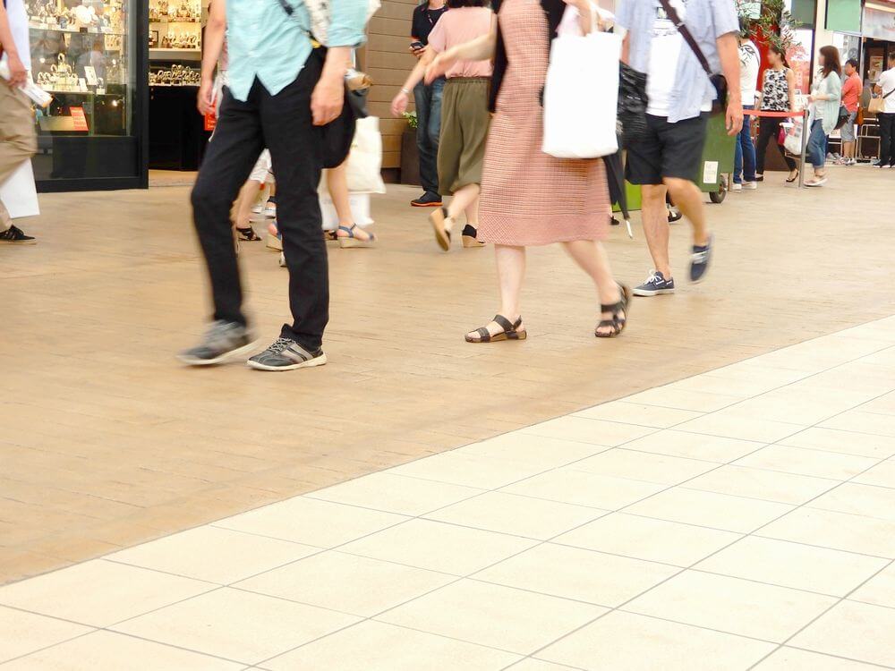 アウトレット 鈴鹿市 リペイント匠 外壁塗装