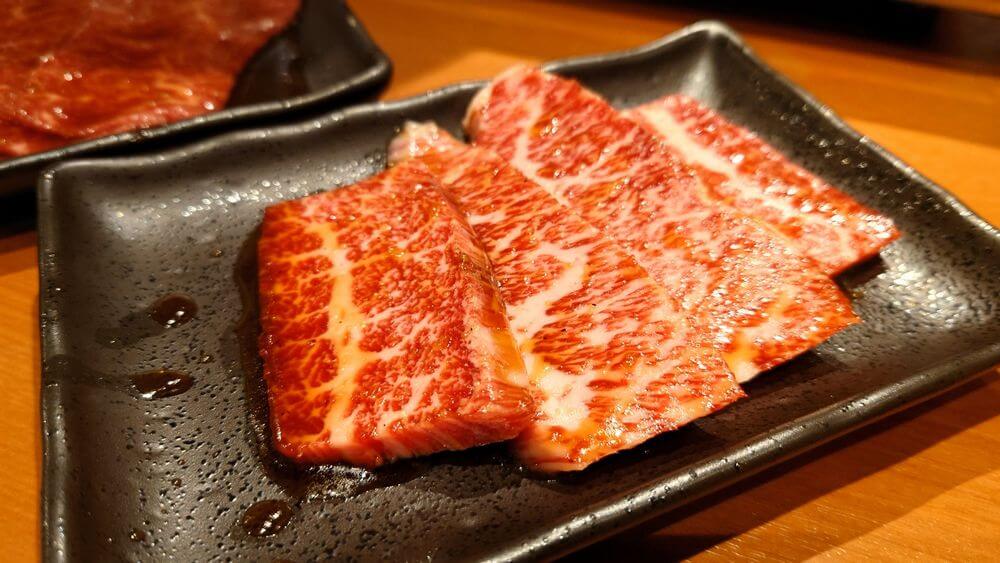 松阪牛 リペイント匠 外壁塗装