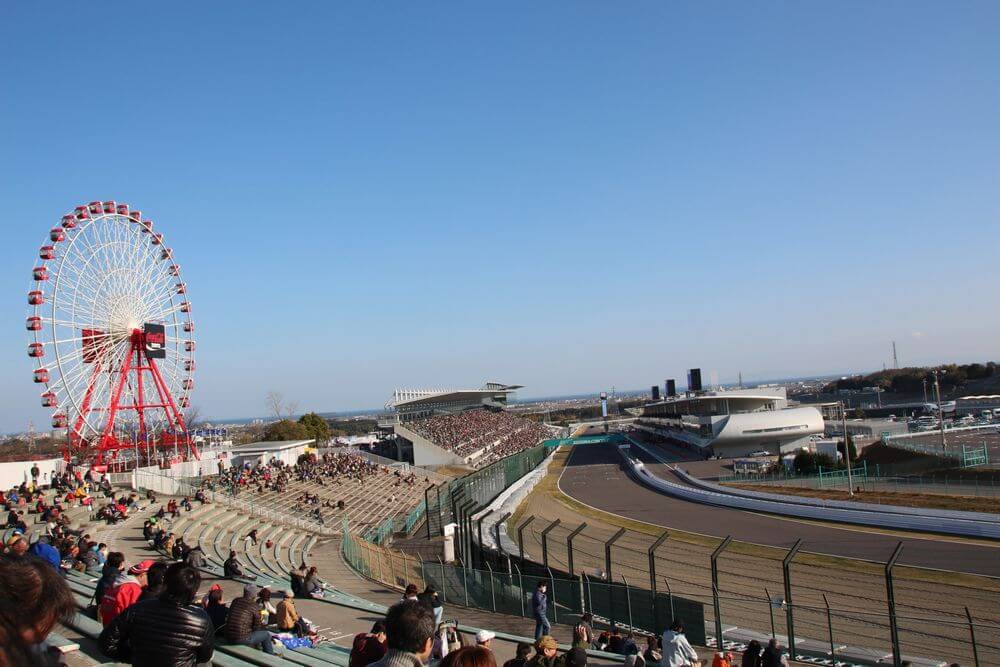 F-1 鈴鹿市 リペイント匠 外壁塗装