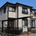 「とにかく親切、丁寧で職人さんみんないい人でよかったです」津市Y様
