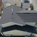 「職人及び親方については、お客様目線で仕事をしていてとても満足しています」津市O様