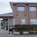 ミサワホーム「職人最高、まかせて安心な塗装屋さんだよ！」亀山市S様